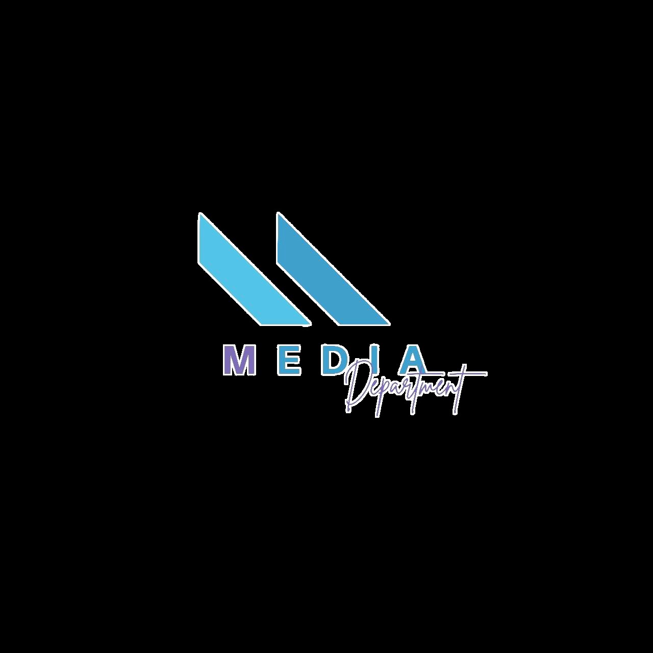 Depart